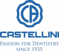 LOGO_CASTELLINI_2