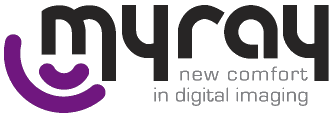 Logo_MyRay_Big_336x121