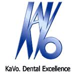 kavologo