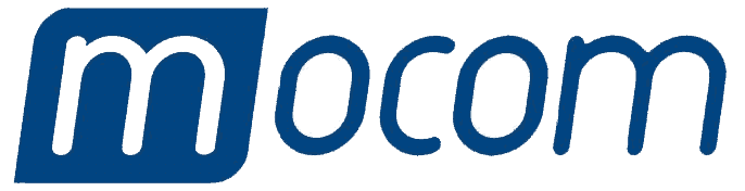 logo-mocom