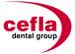 logo_cefla